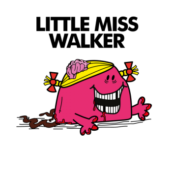 Little-Miss-Walker_imp-flat