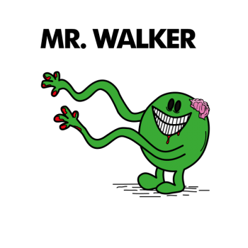 Mr-Walker_imp-flat