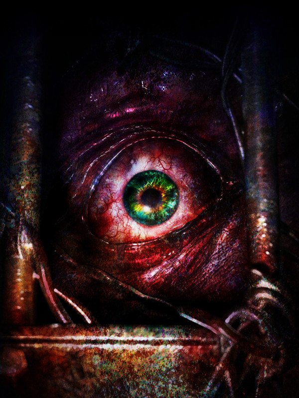 RERev2_KeyArt