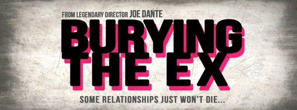 burying-the-ex