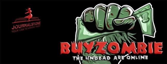 bzjs
