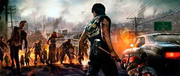 dead-rising-rise-banner