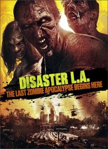 disaster-la