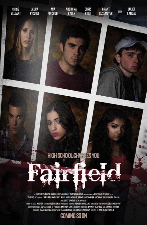 fairfield-poster