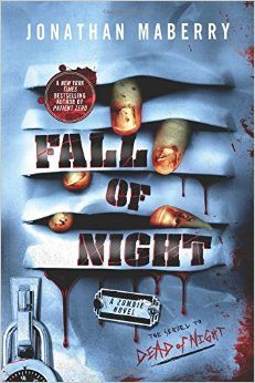 fall-of-night