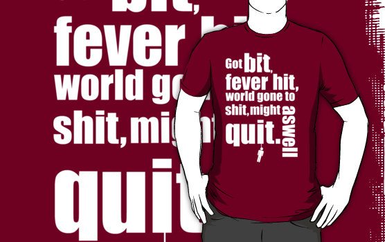 gotbit
