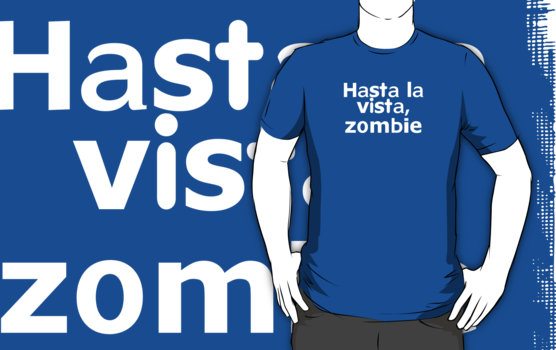 hasta-la-vista-zombie