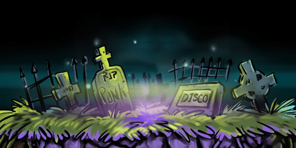 rays-the-dead-banner