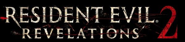 resident-evil-revelations-2