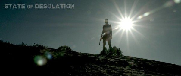 state-of-desolation-banner
