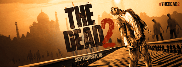 the-dead-2
