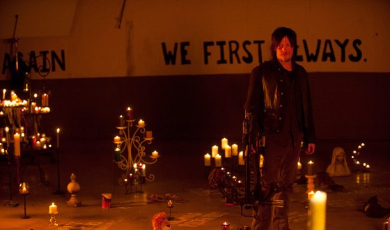 the-walking-dead-416-daryl-reedus-terminus-560x330
