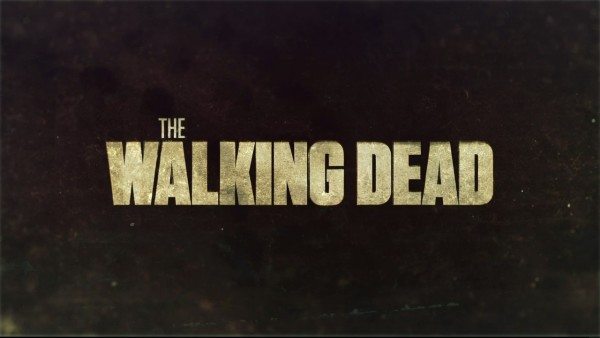 thewalkingdead
