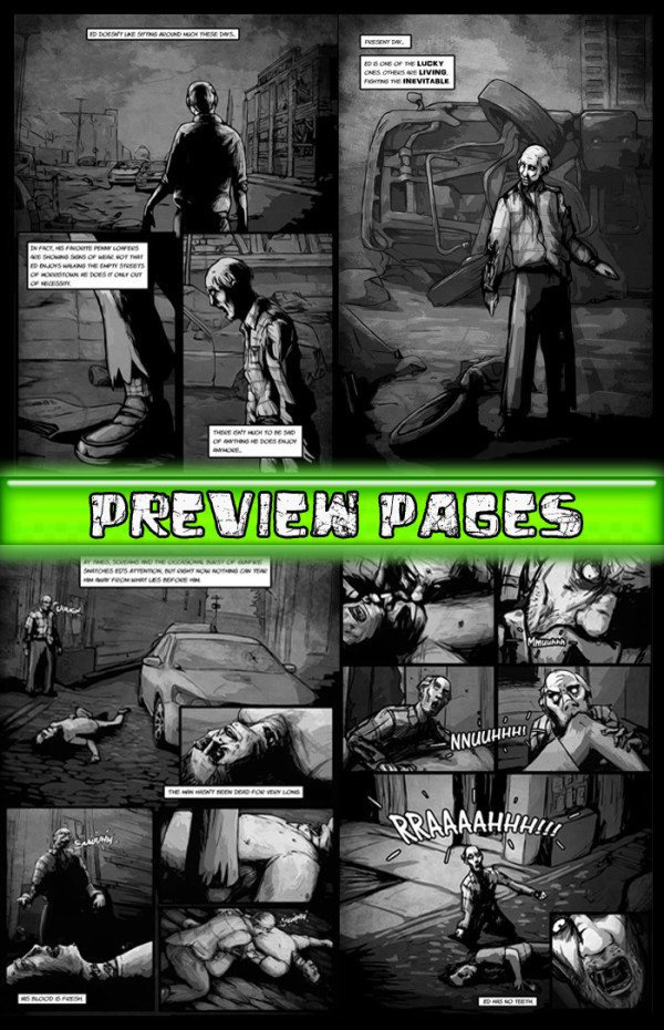 thg-preview
