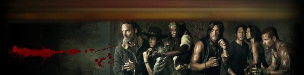 twd-header