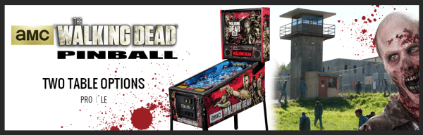 twdpinball