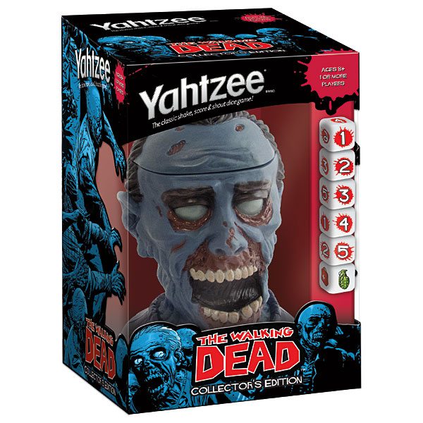 walking-dead-yahtzee