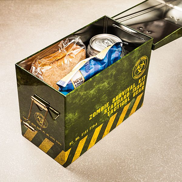 zombie-ammo-lunchbox