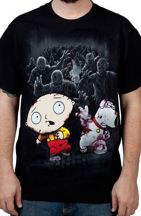 zombie-apocalypse-family-guy-shirt.dsk