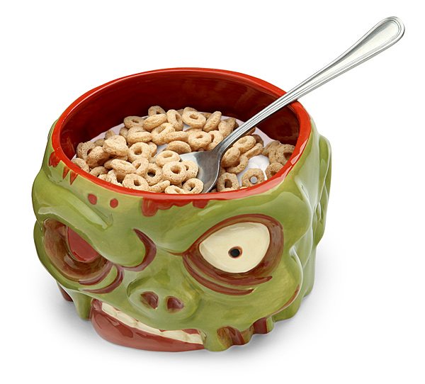 zombie-bowl