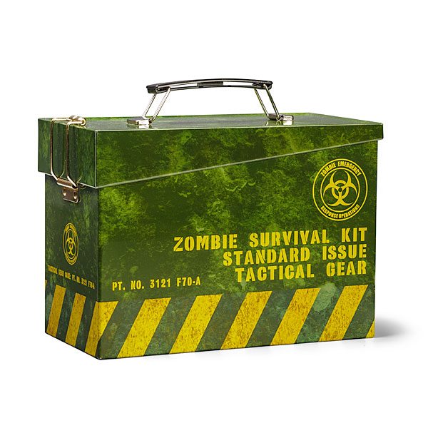 zombie-lunch-box