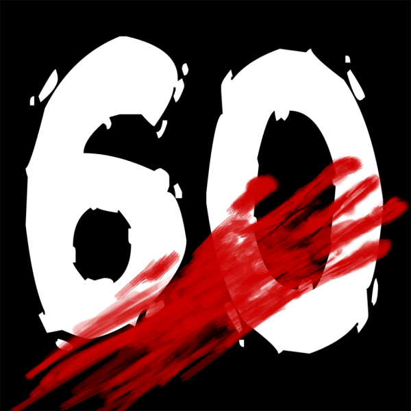 60-days