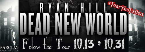 DNW.Blog Tour Banner