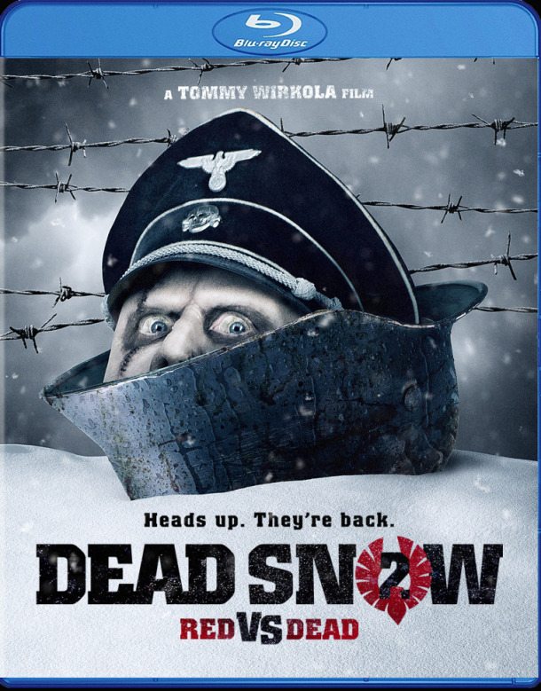 Dead-Snow-2-Bluray-610x779