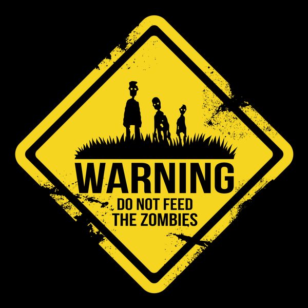 Do-Not-Feed-The-Zombies