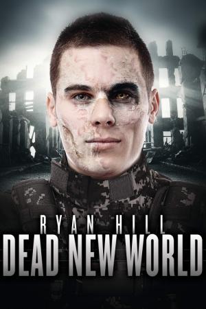 RHill-Dead New World.300x450