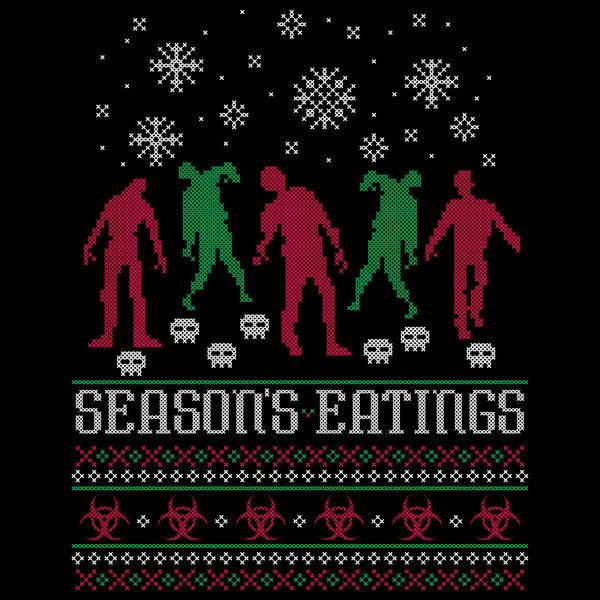 Seasons-Eatings