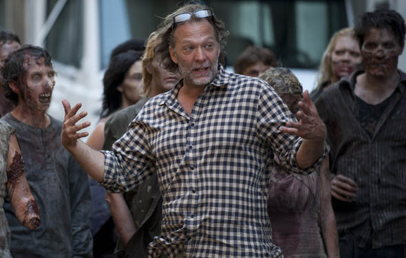 TWD-S2-Greg-Nicoero-590