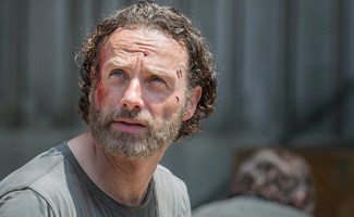 TWD-S5-501-Andrew-Rick-325