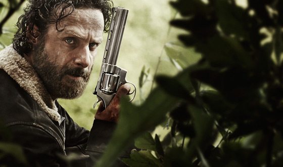 The-Walking-Dead-Season-5-Key-Art-560x330