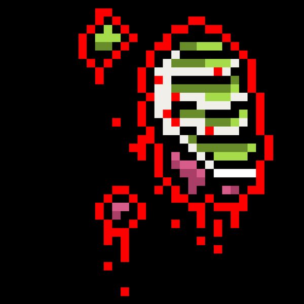 Zombie-Pixel-Guts-Zombie-01