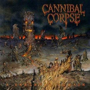 cannibal-corpse