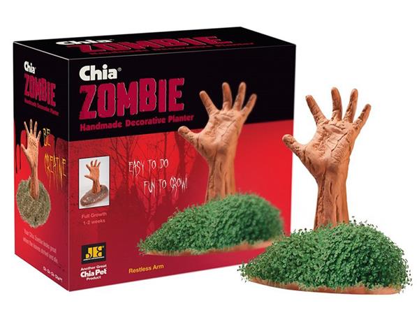 chia-zombie-hand