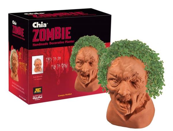 chia-zombie-holden