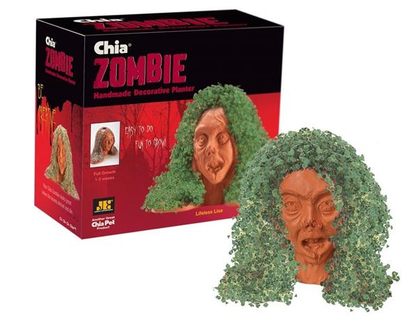 chia-zombie-lisa