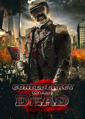 confederacy-of-the-dead