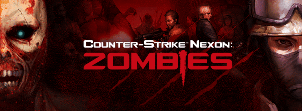 cs-zombies