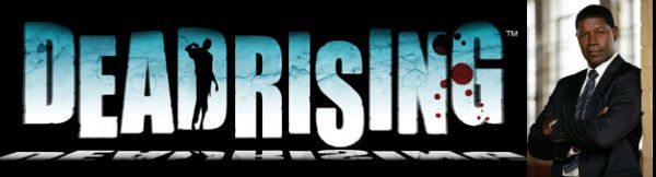 dead-rising-casting