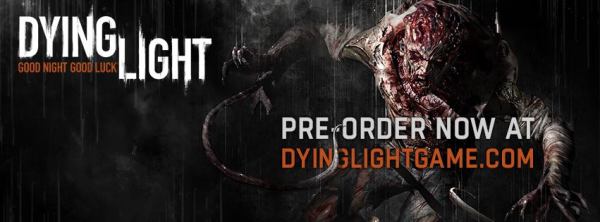 dying-light