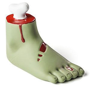 f120_zombie_foot_dog_toy