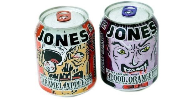 jonessodascarycans660-660w