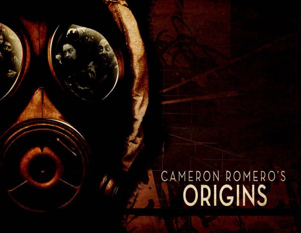 origins