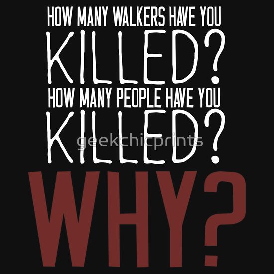 the-walking-dead-quote