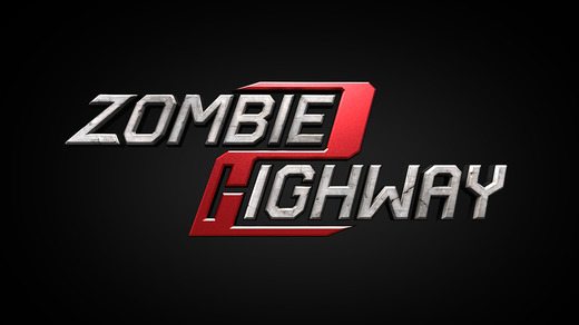 zombie-highway-2