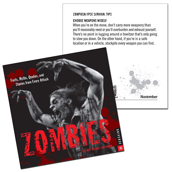 zombies-day-calendar