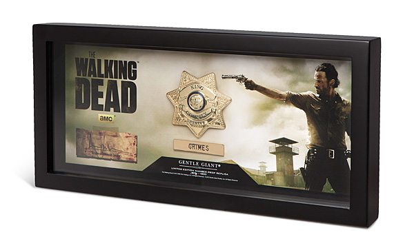 156a_walking_dead_grimes_badge_replica